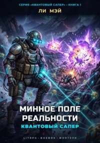 Квантовый Сапер: Минное Поле Реальности