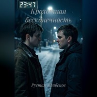 Крохотная бесконечность