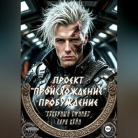 Проект "Происхождение" Пробуждение