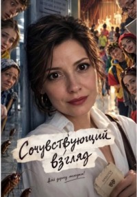 Сочувствующий взгляд