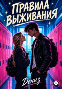 Правила выживания