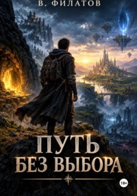 Путь без выбора