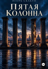 Пятая колонна.
