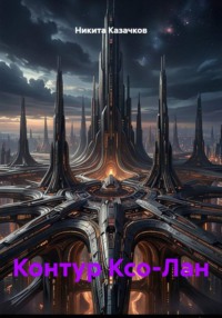 Контур Ксо-Лан