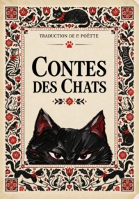 Contes des chats