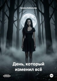День, который изменил всё