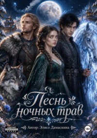 Песнь ночных трав