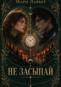 Не засыпай