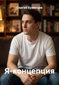 Я-концепция