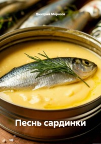 Песнь сардинки