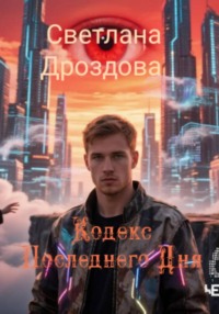 Кодекс Последнего Дня