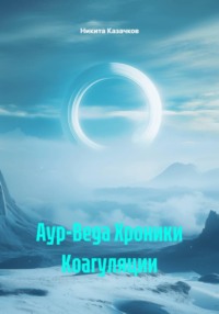 Аур-Веда Хроники Коагуляции