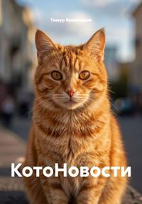 КотоНовости