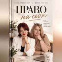 Право на себя