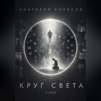 Круг света