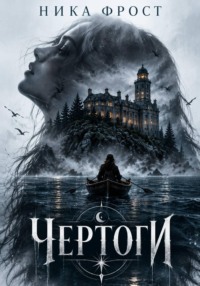 Чертоги