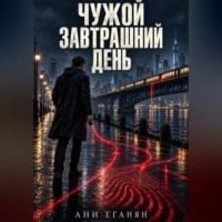 Чужой завтрашний день