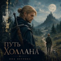 Путь Холлана