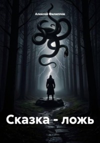 Сказка - ложь