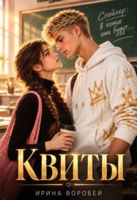 Квиты