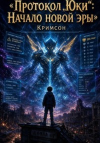 Протокол Юки: Начало новой эры