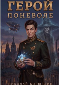 Герой поневоле