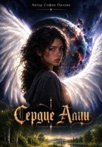Сердце Алии