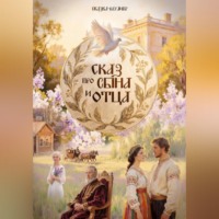 Сказ про сына и отца