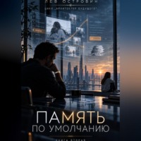 Память по умолчанию