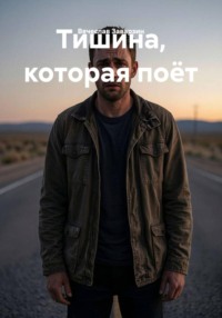 Тишина, которая поёт