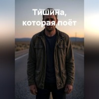 Тишина, которая поёт