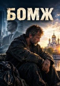 Б.О.М.Ж.