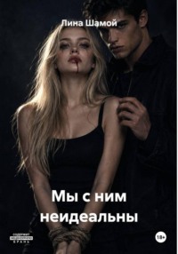 Мы с ним неидеальны