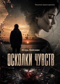 Осколки чувств