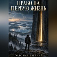 Право на первую жизнь