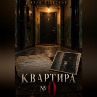Квартира 0