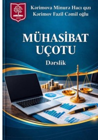 Mühasibat ucotu