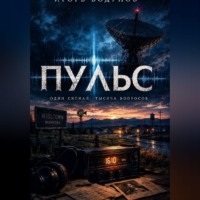 Пульс