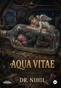 Aqua Vitae