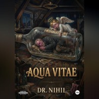Aqua Vitae