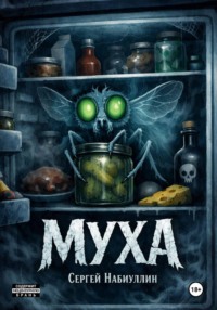 Муха
