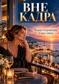 Вне кадра