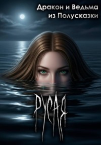 Русая