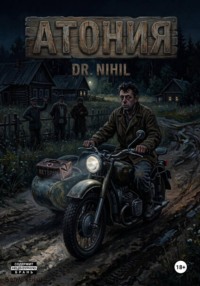 Атония