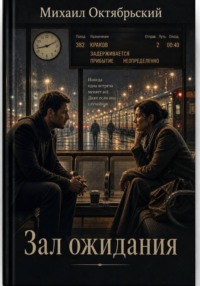 «Зал ожидания»