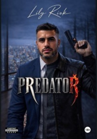 Predator