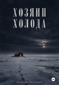 Хозяин холода