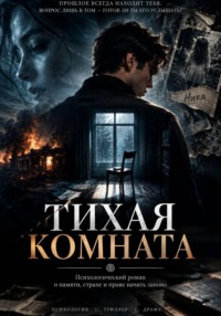 Тихая комната