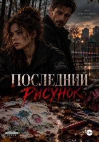 Последний рисунок