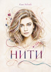 Нити